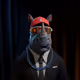 DaddyWarBucks26