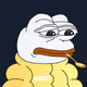 0xf19569aac16f4fb4ceb44252b3bd6deb090698d4