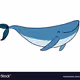 52HertzWhale