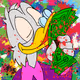 christap420