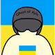 Fluky-Avatars