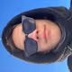 Arttoni