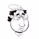 -mike-geiger-
