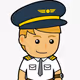 PILOTTRIPLESEVEN