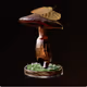 Caps_