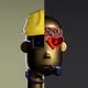 ohgeesy