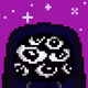 TheReallyboy777