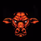 EL_TORRO