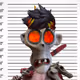 Punked_Dad