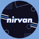 nirv