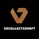 VDCollectionNFT