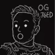 OG76ED