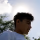 diego_al03