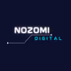 nozomidigital.eth