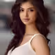 ayushi444