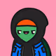 TheIceWeasel