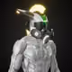 hckedaccdeusag