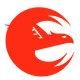 Crypto_RedPhoenixAlpha
