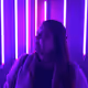 paularomeiro