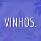 vinhos