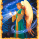 Archangels-Raphael