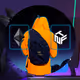 baba1aga337