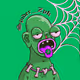 SpiderZpk