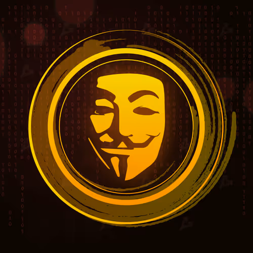 OpenSea profile picture for @Hungry