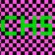 Chessheads-deployer
