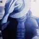 Ace_the_soul_king