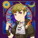 RAFFPLES_