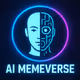 TheAIMemeverse