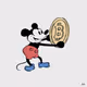 steamboatwillie1928-Deployer