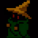 TricXster