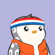 Hehe_Pengu