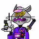 TECHTIAN