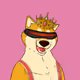 AVAXDOG