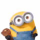 Banana69