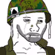 breepto_alt