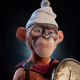 fadzaanuar