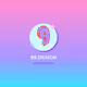 99DD