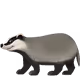 0xf1b04b249cdd8aa333031a1f05cff47700fd3136
