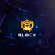 GGBlock