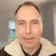 Michael64