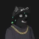 Kazz999