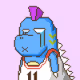 Flenk_sir
