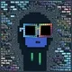 dispatcher.sudojames.eth