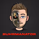 Buhrmanator