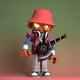 JasonRyu_MM