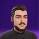 bluberry_cem